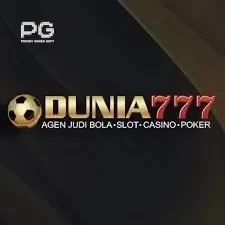 dunia777